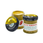 دالفور _ كريم التبييض الفرنسي الأصلي لتفتيح البشرة والتخلص من التصبغات