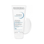 بيوديرما _ كريم أتوديرم إنتنسيف بوم المرطب والمهدئ للبشرة الجافة والحساسة 200 مل