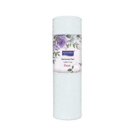 ريبورن _ بودرة معطرة للجسم أواسيس 400جم