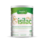 ايزيلاك  _ حليب أطفال بريماتيور (خدج) 400جم
