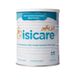 ايزيلاك  _ حليب أطفال ايزيكير 400جم