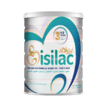 ايزيلاك  _ رقم (3) حجم 400جم