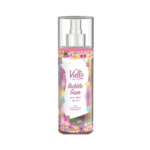فييل _ بخاخ معطر الجسم ببل جم حجم 100مل