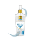 بيور بيوتي _ معطر الجسم النسائي برائحة بيور لوف 250 مل