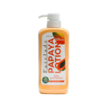 فير ليدي _ لوشن البابايا لتفتيح البشرة 700مل