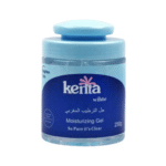 كينتا _ جل الترطيب المغربي 250جم