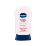 فازلين _ كريم كريم فازلين لليدين والأظافر ترطيب مكثف وتقوية فعالة 85 مل