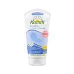 كاميل _ كريم لليدين والأظافر للبشرة الحساسة 75مل