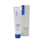 أفالون كير _ كريم اليدين الأصلي 90مل