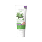 سمايل _ كريم اليدين المرطب بخلاصة إكليل الجبل والنعناع لجميع أنواع البشرة 100مل