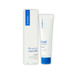 افالون كير _ كريم القدمين الأصلي ترطيب طبي للكعبين الجافة والمتشققة 90مل