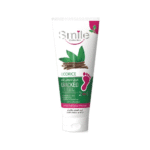 سمايل _ كريم لعلاج تشققات الكعبين بخلاصة عرق السوس  75مل