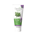 سمايل _ كريم لعلاج تشققات الكعبين بإكليل الجبل والنعناع  75مل