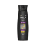 سكالا _ شامبو ماتيزادور لتصحيح لون الشعر الأشقر والمصبوغ 325مل