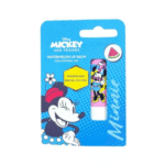 فاب لاب _ مرطب شفاه للأطفال بنكهة البطيخ من ديزني ميكي وأصدقاؤه 4.5 جرام