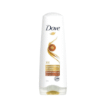 دوف _ بلسم الزيوت المغذية للشعر الجاف و المتطاير 340مل