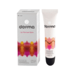 ديرما بيلا _ بلسم لتكبير الشفاه 15 جم