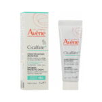 أفين _ كريم سيكافليت لإصلاح وحماية البشرة 100مل