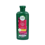 هيربل _ بلسم بذور العنب النقية لحماية اللون للشعر المصبوغ 400مل