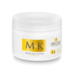 ام & كي _ ماسك لاصلاح الشعر التالف 250مل