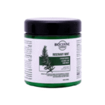 بيوسيرين _ ماسك للشعر بزيت اكليل الجبل 300مل