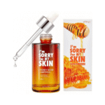 ايم سوري _ سيروم العسل لبشرة مشرقة ومقاومة لتقدم السن 30مل