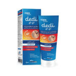 كوفيكس كير _ دي دي مزيل عرق كريمي مضاد للتعرق 48 ساعة  30 مل