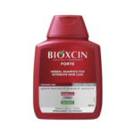 بایوکسین _ شامبو  الحل الأمثل لمكافحة تساقط الشعر المكثف 300 مل