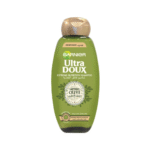 غارنييه_ شامبو ألترا دو بزيت الزيتون الأسطوري تغذية مكثفة للشعر الجاف 600 مل