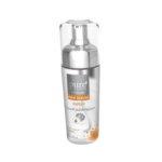 بيور بيوتي_ سيروم  للشعر لمعان فائق وحماية متكاملة 90 مل