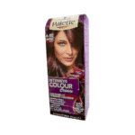 باليت _ صبغة كريم لون مكثف بني أحمر (درجة 6-80)