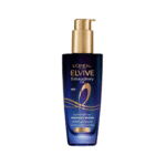 لوريال _ سيروم الليل تجديد الشعر في ليلة واحدة 100 مل