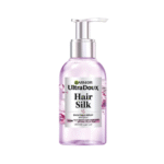 غارنييه _ سيروم لمعان ونعومة حتى 100 ساعة 115 مل