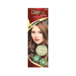 بيجين _ صبغة شعر أشقر رمادي داكن (درجة 61) بدون من الأمونيا 80 جم