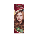 بيجين _ صبغة شعر أشقر فاتح (درجة 70) بدون من الأمونيا 80 جم