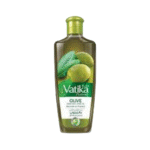 فاتيكا _ زيت بالزيتون تغذية عميقة وحماية فائقة 300 مل