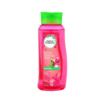 هيربل _  شامبو للحفاظ على لون شعرك وإشعاع حيويته 700 مل