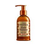 غارنييه _ سيروم الترا دو بالعسل لإصلاح وتقوية الشعر 115 مل