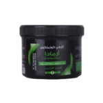 أرمادا _ جل لتسريح وتثبيت الشعر بقوة 500 مل