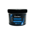 أرماادا _ جل تصفيف الشعر  بروفيشنال تثبيت فائق 500 مل