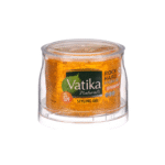 فاتيكا _ جل تصفيف الشعر ثبات صخري قوي جداً 250 مل