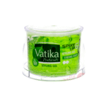 فاتيكا _ جل تصفيف الشعر ثبات قوي لتسريحات شبابية سبايك 250 مل