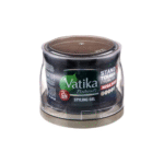 فاتيكا_ جيل لتثبيت الشعر القوي إطلالة ثابتة وأنيقة 250 مل