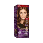 كوليستون _ صبغة شعر كستنائي (305/4) 20 مل