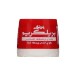 بريلكريم - كريم مندي ومصفف للشعر 140 مل