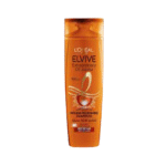 لوريال _ شامبو  تغذية عميقة للشعر الجاف جدًا 600 مل