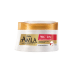 دابر أملا _ كريم تصفيف الشعر بالبروتين 140 مل