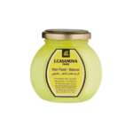 كازانوفا _ كريم تغذية طبيعية لشعر أكثر صحة وحيوية 150 مل