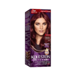 كوليستون _ صبغة شعر خمري (304/6) 20 مل