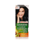 غارنييه _ صبغة شعر أزرق داكن (2.10) 112 مل